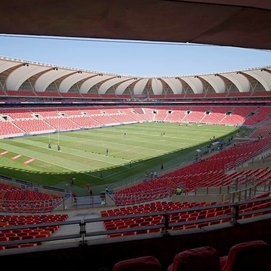 ../images/cmsimages/listing/nelsonmandelabaystadium-news-1595486708106327.jpg