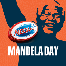 ../images/cmsimages/listing/nelsonmandeladay-2020-02-news-1595232164106281.jpg