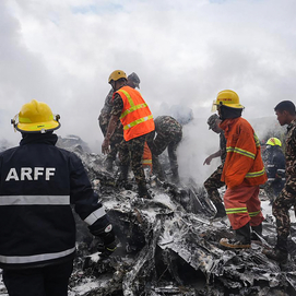 ../images/cmsimages/listing/nepal_plane_crash-news-1721813287119072.jpg