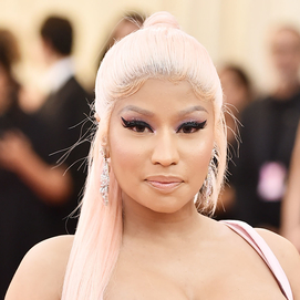 ../images/cmsimages/listing/nicki-minaj-baby-te-main-200720-news-1631693261110283.jpg