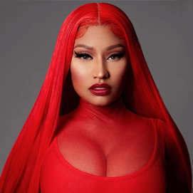 ../images/cmsimages/listing/nicki-minaj-red-news-1591685141105832.jpg