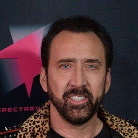 ../images/cmsimages/listing/nicolas-cage-cast-as-tiger-king-joe-exotic-news-1588746530105462.jpg