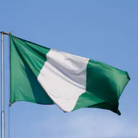 ../images/cmsimages/listing/nigerianflag2-news-1582872270104759.png