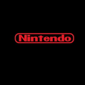 ../images/cmsimages/listing/nintendologo-news-1588853753105482.jpg