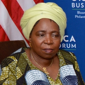 ../images/cmsimages/listing/nkosazanadlamini-zuma-news-1590746990105730.JPG