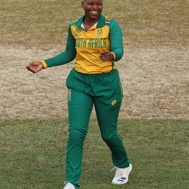 ../images/cmsimages/listing/nonkululekomlabaduringtheproteaswomensthirdiccwomenst20worldcup2024matchagainstscotlandindubai-news-1728490029119898.jpg