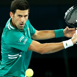 ../images/cmsimages/listing/novakdjokovic-news-1646893608111576.jpeg