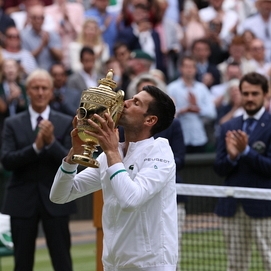 ../images/cmsimages/listing/novakwinssixthwimbledon-news-1626024408109757.jpeg