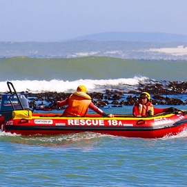 ../images/cmsimages/listing/nsri5-news-1655450777112344.jpg