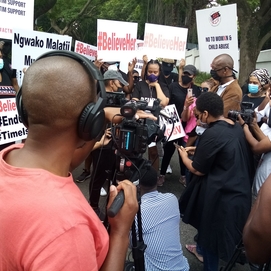 ../images/cmsimages/listing/ntsikiprotest2-news-1614933062108633.jpeg