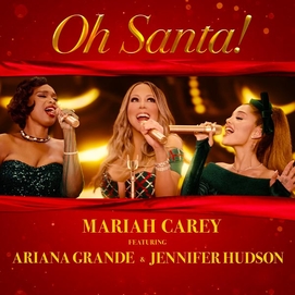 ../images/cmsimages/listing/oh-santa-mariah-carey-ariana-grande-hudson-news-1607065432107748.jpg