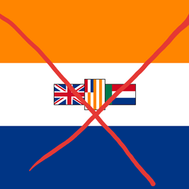 ../images/cmsimages/listing/oldsouthafricanflag-news-1588943914105499.png