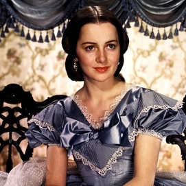 ../images/cmsimages/listing/olivia-de-havilland-as-melanie-in-gone-with-the-wind-news-1595832402106373.jpg