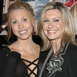 ../images/cmsimages/listing/olivia-newton-john-daughter-chloe-1552253164-news-1612174160108293.jpg