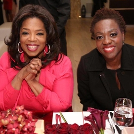 ../images/cmsimages/listing/orpah-winfrey-and-viola-davis-low-res1-news-1618988574109085.jpg