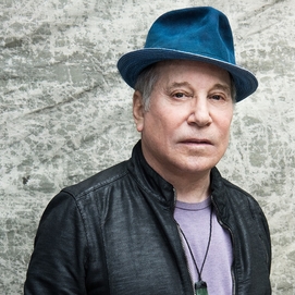 ../images/cmsimages/listing/paul-simon-press-photo-by-frank-ockenfels-2018-billboard-1548-compressed-news-1617262651108909.jpg