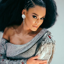 ../images/cmsimages/listing/pearl-thusi-queen-sono4-news-1588140878105382.jpg