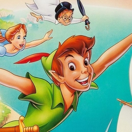 ../images/cmsimages/listing/peter-pan-cover-art-news-1603346881107272.jpg