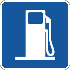 ../images/cmsimages/listing/petrol-news-1651569473111991.png