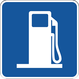 ../images/cmsimages/listing/petrolpump-news-1585300039105026.png