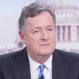 ../images/cmsimages/listing/piers-morgan-gmb-t-news-1615285375108671.jpg