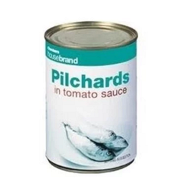 ../images/cmsimages/listing/pilchards-news-1582692078104736.png