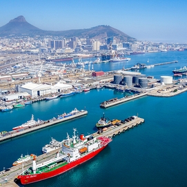 ../images/cmsimages/listing/portofcapetown-news-1584528197104941.jpg