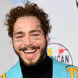 ../images/cmsimages/listing/post-malone-new-record-1-news-1602756070107207.jpg