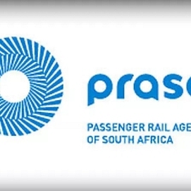 ../images/cmsimages/listing/prasa-news-1700036871116657.jpg