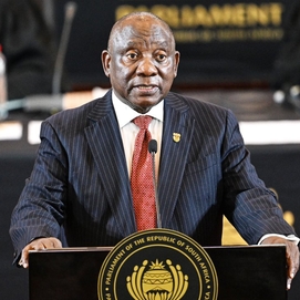 ../images/cmsimages/listing/pres_cyril_ramaphosa-news-1721372398119015.jpeg