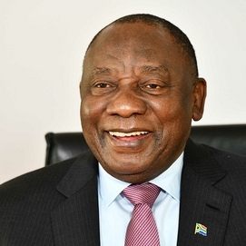 ../images/cmsimages/listing/presidentcyrilramaphosa-news-1654177119112245.jpeg