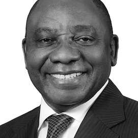 ../images/cmsimages/listing/presidentcyrilramaphosa_bw_1-news-1726156250119612.jpg