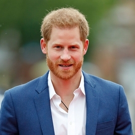 ../images/cmsimages/listing/prince-harry-duke-of-sussex-attends-the-sentebale-audi-news-photo-1583247965-news-1626771545109816.jpg