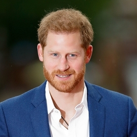 ../images/cmsimages/listing/prince-harry-duke-of-sussex-attends-the-sentebale-audi-news-photo-1619017242-news-1621588837109347.jpg