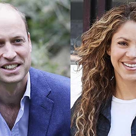 ../images/cmsimages/listing/prince-william-teamed-up-with-shakira-and-cate-blanchett-in-a-major-project.-video-news-1619167511109115.jpg