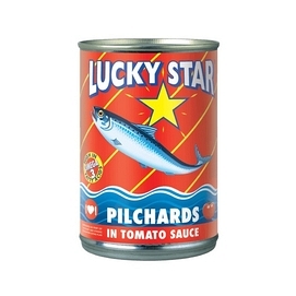 ../images/cmsimages/listing/product-pilchards-tomato-news-1732004491120327.jpg