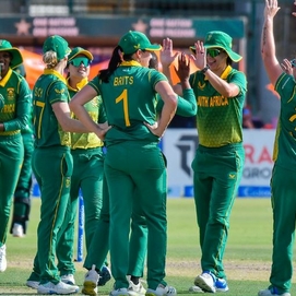 ../images/cmsimages/listing/proteaswomen-news-1694494406115992.JPG