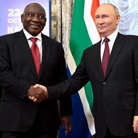 ../images/cmsimages/listing/putin_and_ramaphosa.width-800-news-1740217395121229.jpg