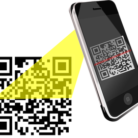 ../images/cmsimages/listing/qrcode-news-1631615988110281.png