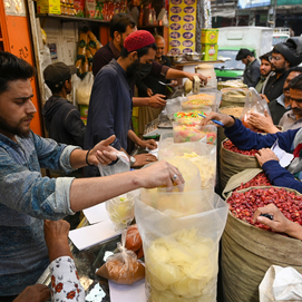 ../images/cmsimages/listing/ramadan_afp-news-1710164207117739.jpg