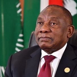 ../images/cmsimages/listing/ramaphosa-algoafmsite-news-1604914384107460.jpeg