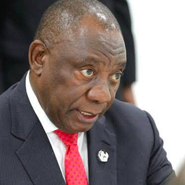 ../images/cmsimages/listing/ramaphosa-news-1584622963104954.png