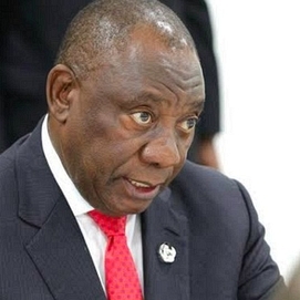 ../images/cmsimages/listing/ramaphosa-news-1585219930105015.jpg