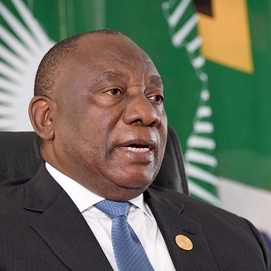 ../images/cmsimages/listing/ramaphosa-news-1592422519105932.jpg