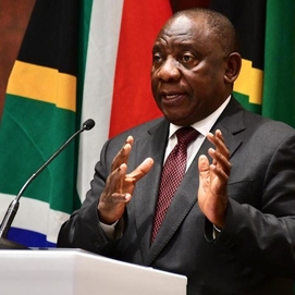 ../images/cmsimages/listing/ramaphosa-news-1612206940108298.jpeg