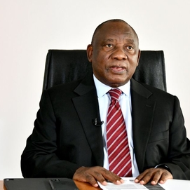 ../images/cmsimages/listing/ramaphosa-news-1614537508108578.jpeg