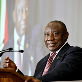 ../images/cmsimages/listing/ramaphosa-news-1616997948108865.jpeg