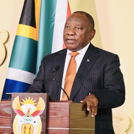 ../images/cmsimages/listing/ramaphosa-news-1633027660110407.jpeg