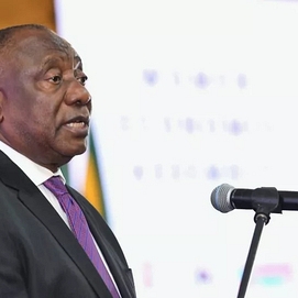 ../images/cmsimages/listing/ramaphosa-news-1670304103113705-news-1691230954115679.jpeg