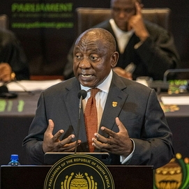 ../images/cmsimages/listing/ramaphosa-news-1676552139114233.jpg